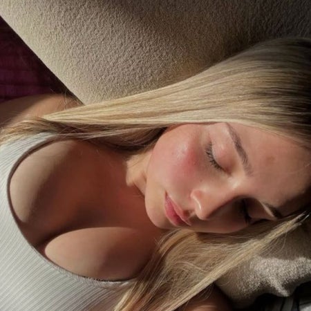 Sylvia_q