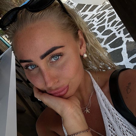 ClaraEngman99