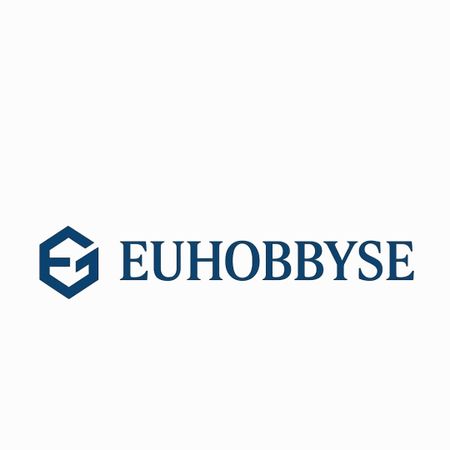 EUhobbyse
