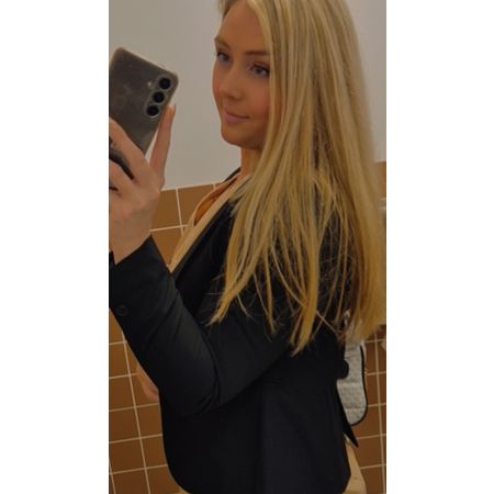 Maddeli88