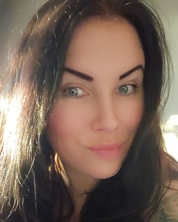 Scarlett84