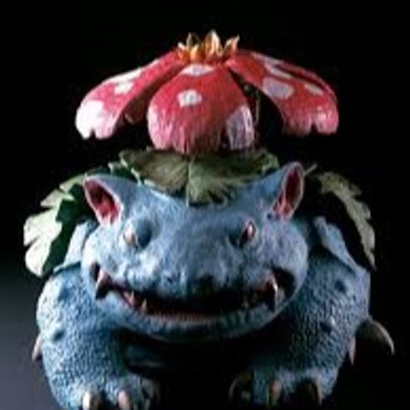 DennisPokemon