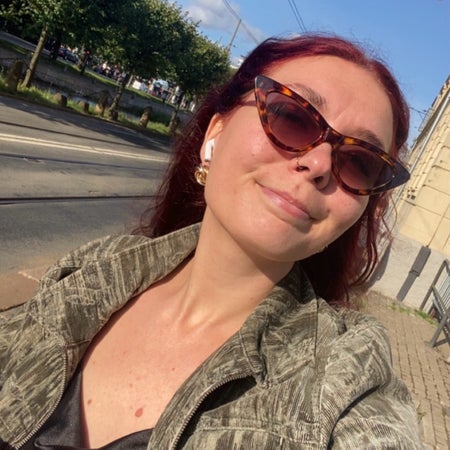Emiliablomqvists
