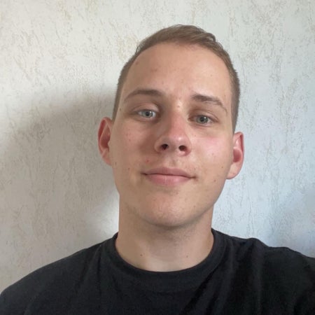 Malte_Haglund