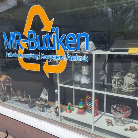 mrbutiken