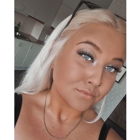 Millaerixon