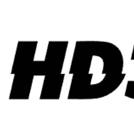 HD3D