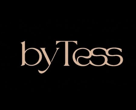 byTess