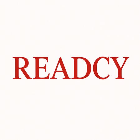 readcy