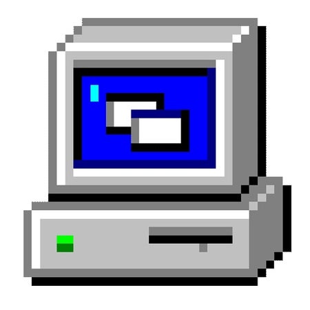 techman05