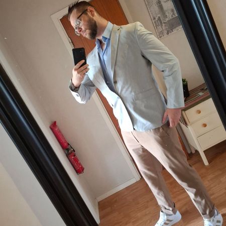 JimmyBerggren77