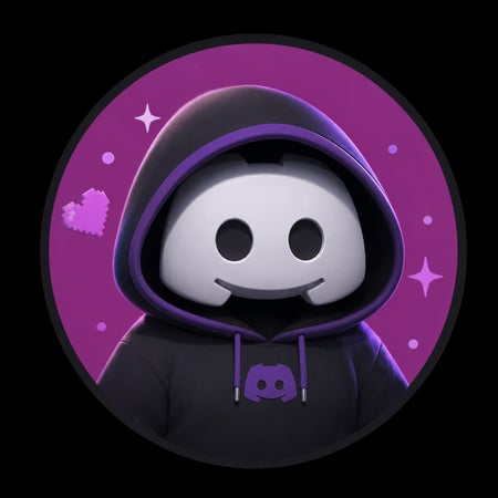 jeff766
