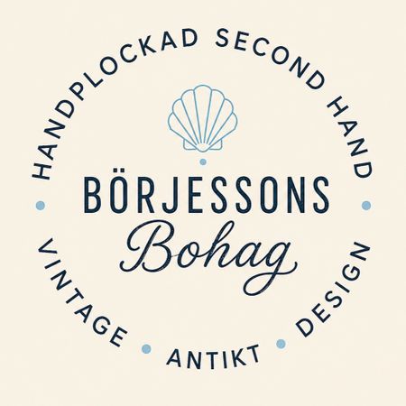 Borjessons_bohag