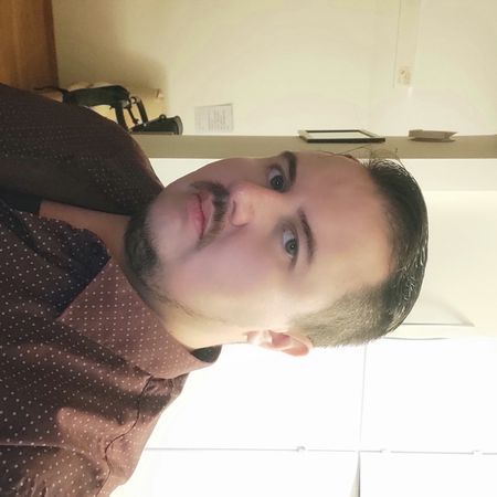 AndreasLiljedahl