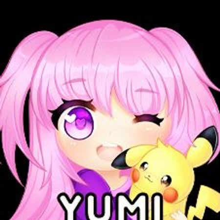 Yumichan48