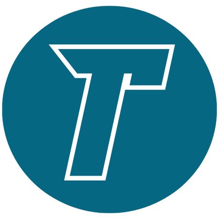 Teknik360