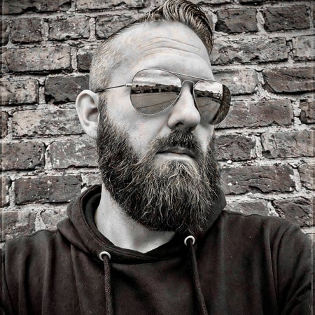 f_idde_80