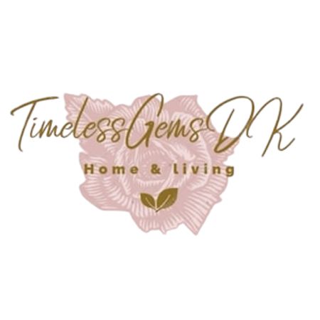 Timelessgemdk