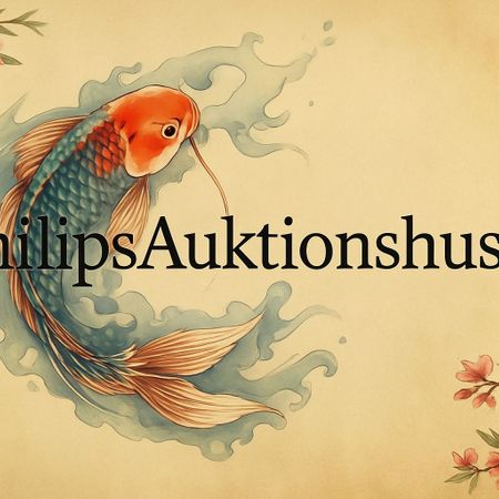 PhilipsAuktionhus