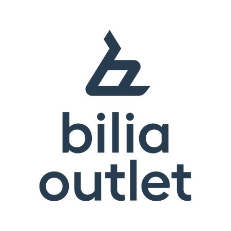 Bilia Outlet Bilhall Kista