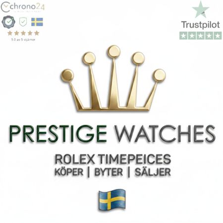 PrestigeWatches
