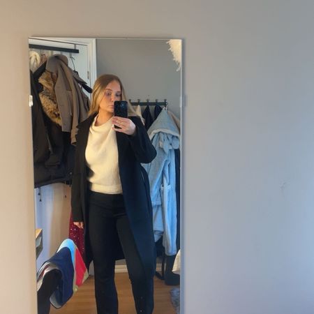 Elina1.1