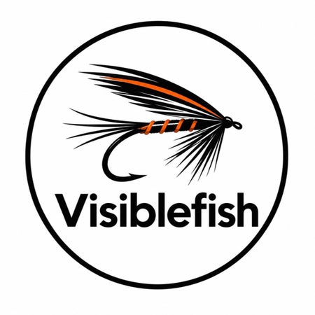 Visiblefish