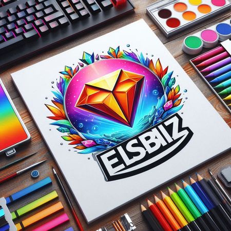 ELSBIZ