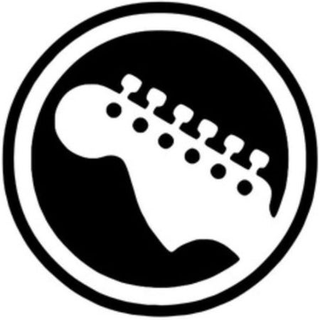 Sharkfinz