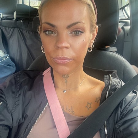 emmybergqvist