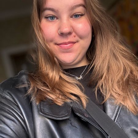 jjulialouise