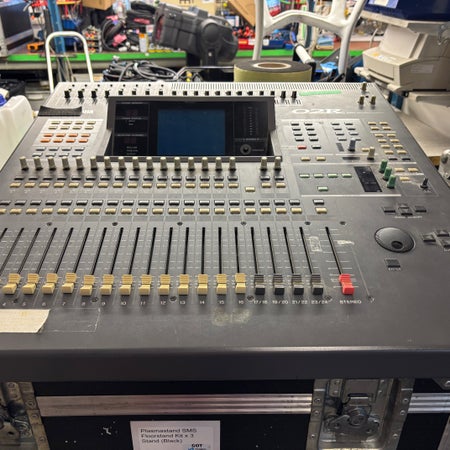 Vocoder84