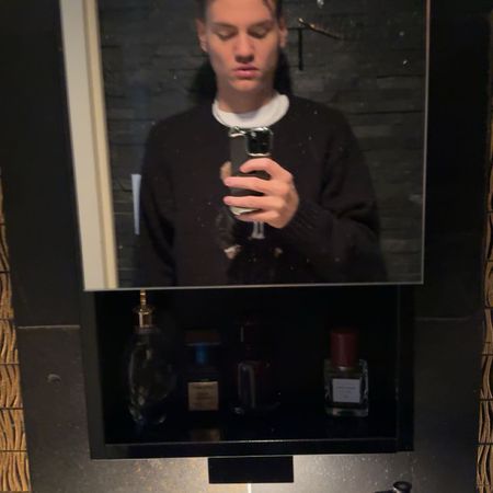 EbbeEngblom