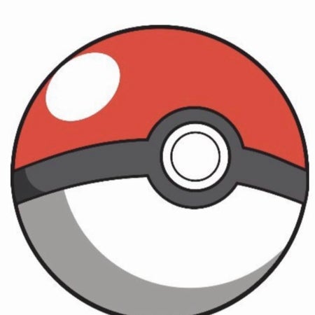 Poke Sell JKPG