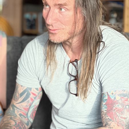thorp666