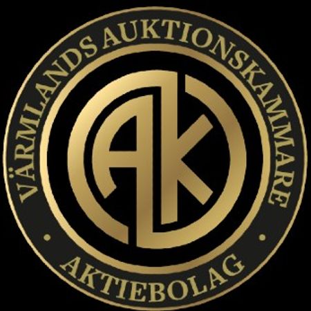 Varmlands_Auktionskammare_Aktiebolag