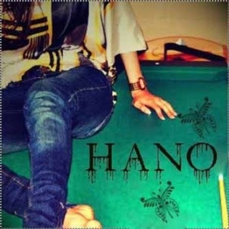 Hano009