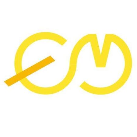 EklundsMetall
