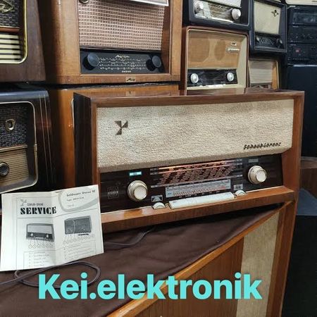 kej.Elektronik