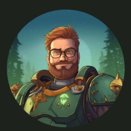 Jonathan_Primarch_Projects