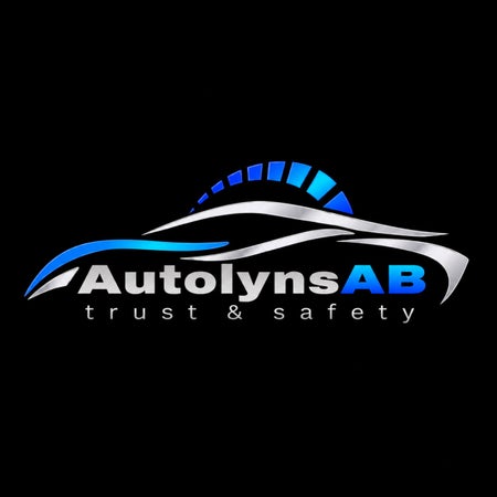 Autolyns AB