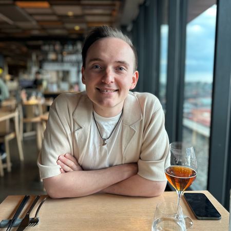 Viktor_Kurochkin