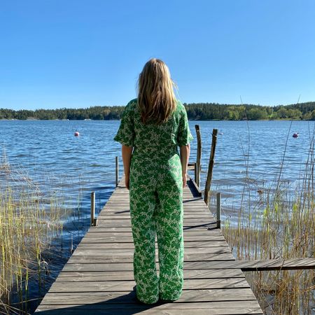 fp_hej