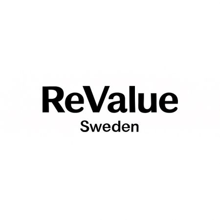 ReValueSweden