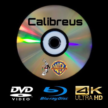 Calibreus