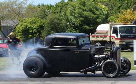raceman70