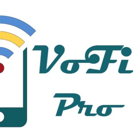VoFi-Martin