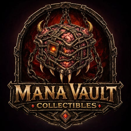 MV-Collectibles