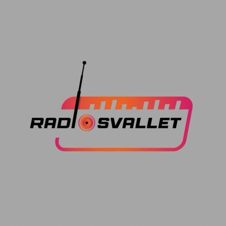 Radiosvall1