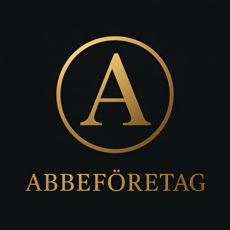 Abbegöteborg